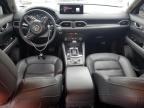 2023 Mazda Cx-5 Premium за продажба в Pennsburg, PA - Front End