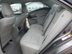 2015 Toyota Camry Xse   na sprzedaż w Pekin, IL - Side