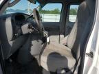 2003 Ford Econoline E250 Van for Sale in Newton, AL - Front End