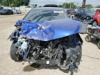2013 Hyundai Accent Gls for Sale in Wichita, KS - Front End