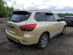 2013 NISSAN PATHFINDER S   à vendre chez Copart ON - COOKSTOWN
