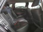 2010 Honda Accord Crosstour Exl en Venta en Wheeling, IL - Front End