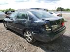 2005 HONDA ACCORD EX à vendre chez Copart ON - COOKSTOWN
