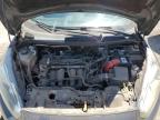 2016 Ford Fiesta Se zu verkaufen in Van Nuys, CA - Side