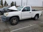 2014 Toyota Tacoma  zu verkaufen in Rancho Cucamonga, CA - Front End