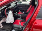 2024 MAZDA CX-50 PREFERRED   for sale at Copart AB - CALGARY