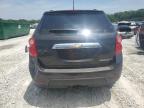 2013 Chevrolet Equinox Lt for Sale in Ellenwood, GA - Front End