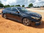 2019 Kia Optima Lx for Sale in China Grove, NC - All Over