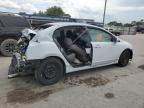 2009 Honda Civic Lx for Sale in Orlando, FL - All Over