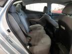 2013 Hyundai Elantra Gls на продаже в Milwaukee, WI - Mechanical