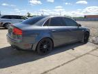 2007 Audi New S4 Quattro zu verkaufen in Windsor, NJ - Normal Wear