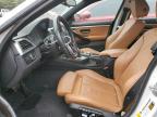 2018 Bmw 440I Gran Coupe zu verkaufen in Windsor, NJ - All Over