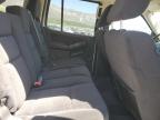 2010 Ford Explorer Xlt იყიდება Farr West-ში, UT - Mechanical