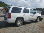 2011 Chevrolet Tahoe C1500 Lt zu verkaufen in Shreveport, LA - Front End