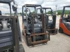 2016 Toyota                      Fork Lift zu verkaufen in Lebanon, TN - Normal Wear