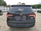 2022 Honda Pilot Se продається в Hampton, VA - Front End