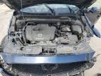 2017 Mazda Cx-5 Touring продається в Pekin, IL - Rollover