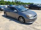 2008 Toyota Scion Tc  for Sale in Theodore, AL - Side