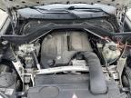 Mendon, MA에서 판매 중인 2016 Bmw X5 Xdrive35I - Rear End