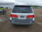2008 Honda Odyssey Exl for Sale in Columbia Station, OH - Front End