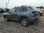 2023 Toyota Rav4 Xle for Sale in Chalfont, PA - Rear End