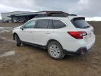 2018 Subaru Outback 2.5I Premium for Sale in American Canyon, CA - Front End