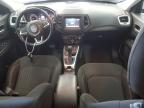 2021 Jeep Compass Sport for Sale in Pasco, WA - Rear End