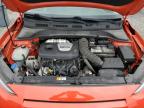 2019 HYUNDAI KONA LIMITED   for sale at Copart ON - OTTAWA