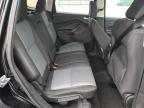 2018 Ford Escape Se en Venta en Barberton, OH - Mechanical