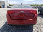 2013 Kia Optima Lx for Sale in North Billerica, MA - Minor Dent/Scratches