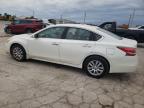 2015 Nissan Altima 2.5 for Sale in Oklahoma City, OK - Front End