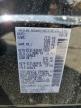 2019 Infiniti Qx60 Luxe for Sale in Montgomery, AL - Side