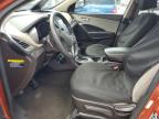 2017 Hyundai Santa Fe Sport  продається в Spartanburg, SC - Minor Dent/Scratches