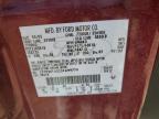 2005 Ford F150 Supercrew en Venta en Portland, MI - Side