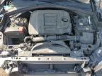 2018 Jaguar F-Pace Premium продається в Chicago Heights, IL - Front End