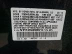 New Britain, CT에서 판매 중인 2010 Honda Pilot Exl - Undercarriage