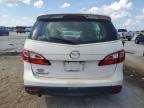 2012 Mazda 5  zu verkaufen in Jacksonville, FL - Front End