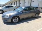 2011 Honda Accord Ex იყიდება Louisville-ში, KY - Rear End