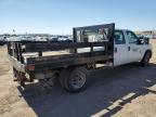 2012 Ford F350 Super Duty на продаже в Phoenix, AZ - Minor Dent/Scratches