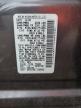 2008 Nissan Rogue S en Venta en Chicago Heights, IL - Front End