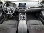 2019 Nissan Altima Sv for Sale in Chicago Heights, IL - Rear End