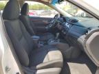 2017 Nissan Rogue S   zu verkaufen in Oklahoma City, OK - Side