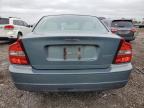 2003 Volvo S80    for Sale in Chicago Heights, IL - Normal Wear