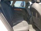 2023 Audi Q5 Premium Plus 45 de vânzare în Wilmer, TX - Rear End