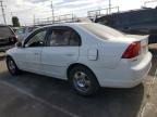 2003 Honda Civic Hybrid en Venta en Wilmington, CA - Front End