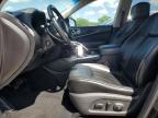 2015 Infiniti Qx60  en Venta en Lebanon, TN - Front End
