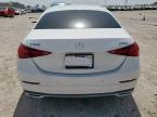 Houston, TX에서 판매 중인 2024 Mercedes-Benz C 300 - Front End