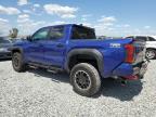 2025 Toyota Tacoma Double Cab zu verkaufen in Riverview, FL - Rear End