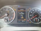 2022 Kia K5 Gt Line იყიდება Prairie Grove-ში, AR - All Over