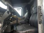 2013 Kenworth Construction T800 იყიდება Loganville-ში, GA - Front End